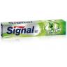 Signal ZP Integral Depp fresh Lime 75ml - Kosmetické a dentální výrobky - Dentální hygiena - Zubní pasty Kosmetické a dentální výrobky - Dentální hygiena - Zubní pasty